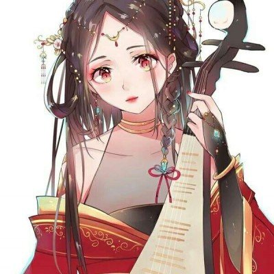 伊朗导弹碎片落入以军方总部附近